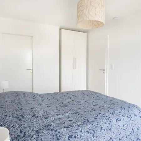Guestready - Modern Comfort In The Heart Of Apartment